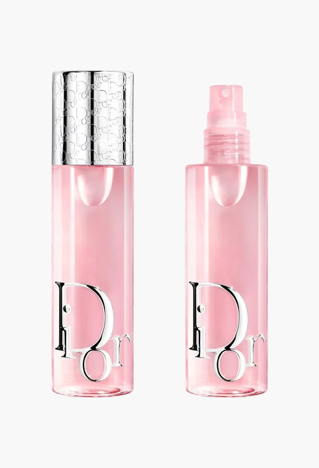 Airflash Mist Makeup Setting Spray - 24h Hold and Hydration