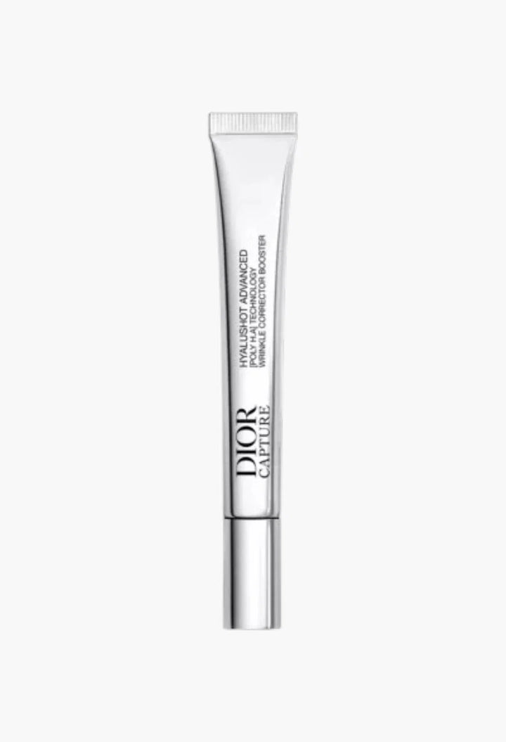 Dior Capture PDRN-Shot Radiance Revitalising Booster
