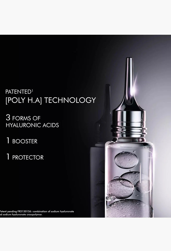 Dior Capture PDRN-Shot Radiance Revitalising Booster
