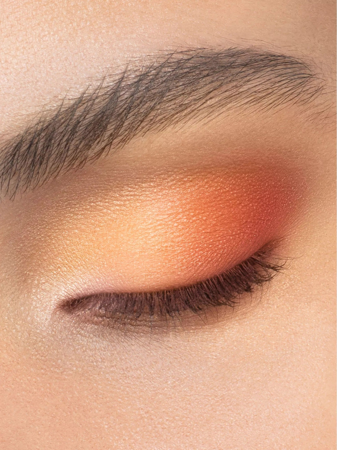 Diorshow 5 Couleurs Limited Edition Eyeshadow Palette - GLAM MODA