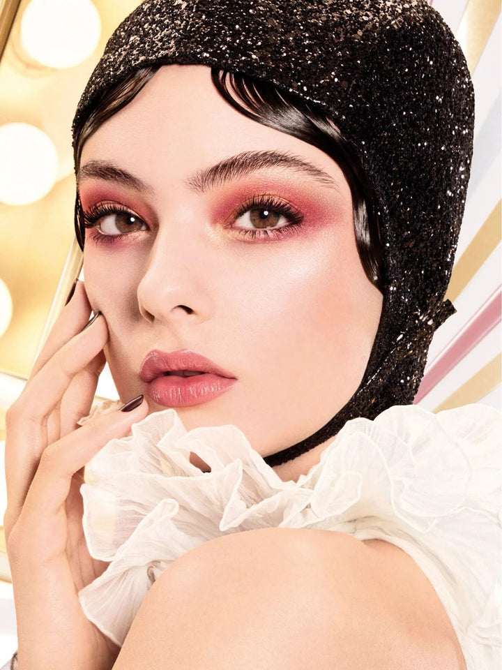 Diorshow 5 Couleurs Limited Edition Eyeshadow Palette - GLAM MODA