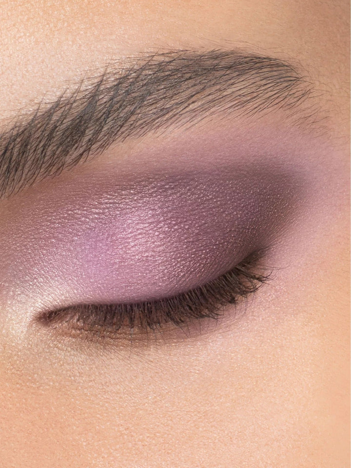 Diorshow 5 Couleurs Limited Edition Eyeshadow Palette - GLAM MODA