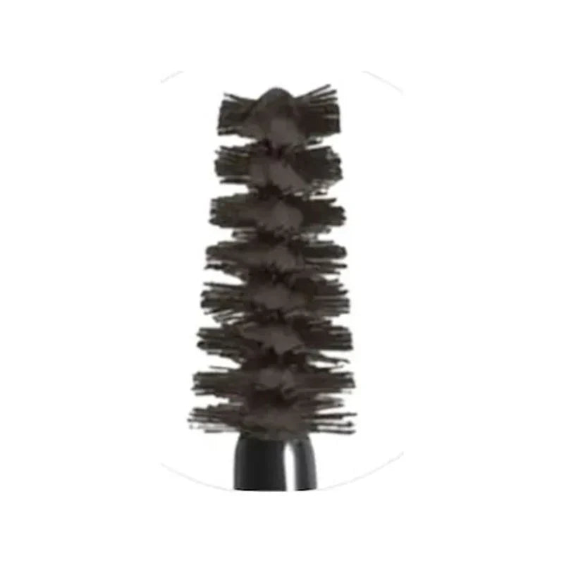Diorshow OnSet Brow Gel - GLAM MODA