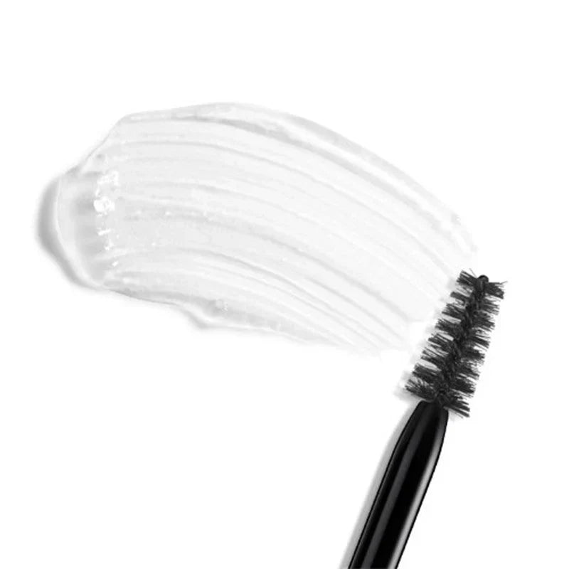 Diorshow OnSet Brow Gel - GLAM MODA