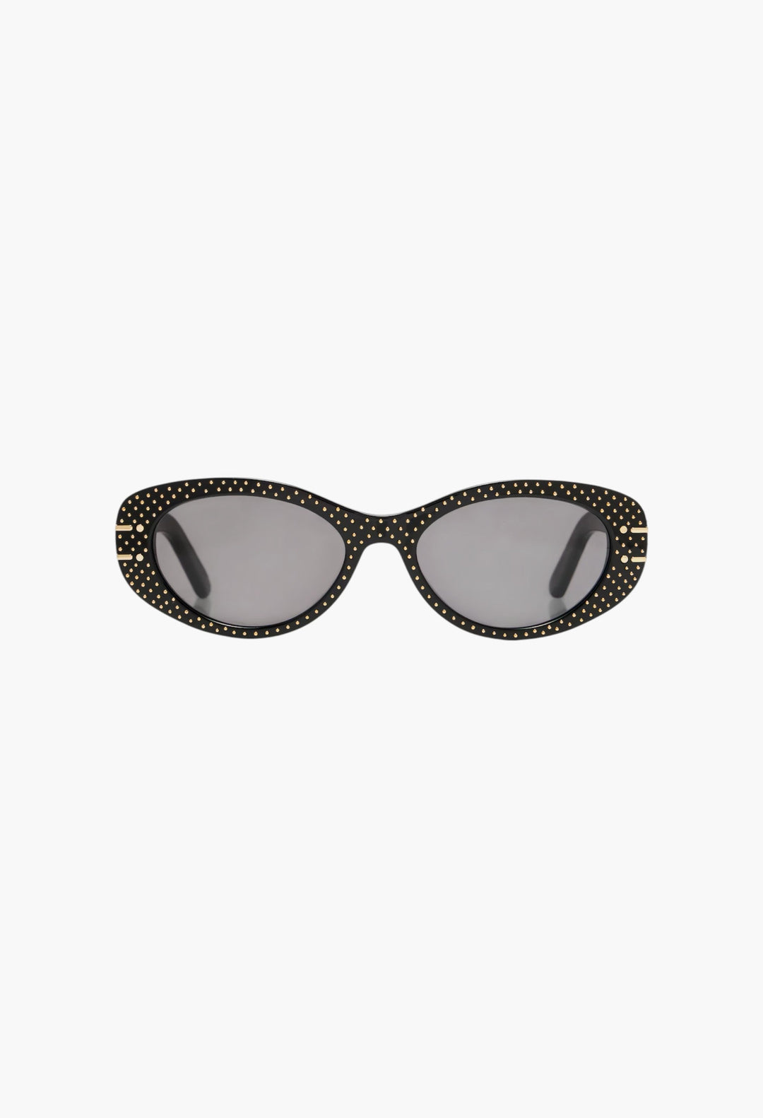 Diorsignature B8U Cat-Eye Sunglasses - GLAM MODA