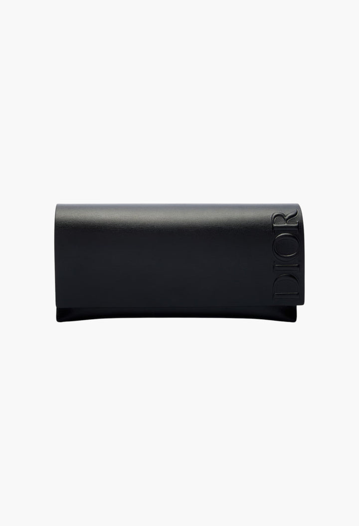 Diorsignature B8U Cat-Eye Sunglasses - GLAM MODA