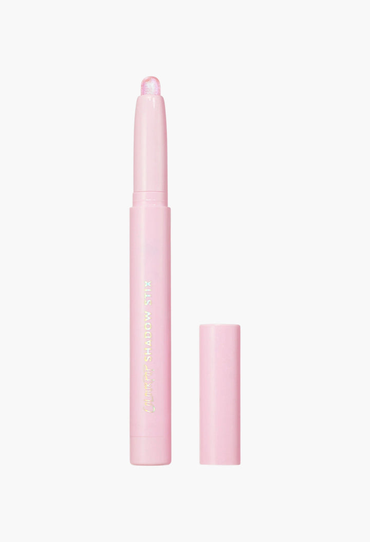 Shadow Stix - Creamy Eyeshadow Stick - GLAM MODA