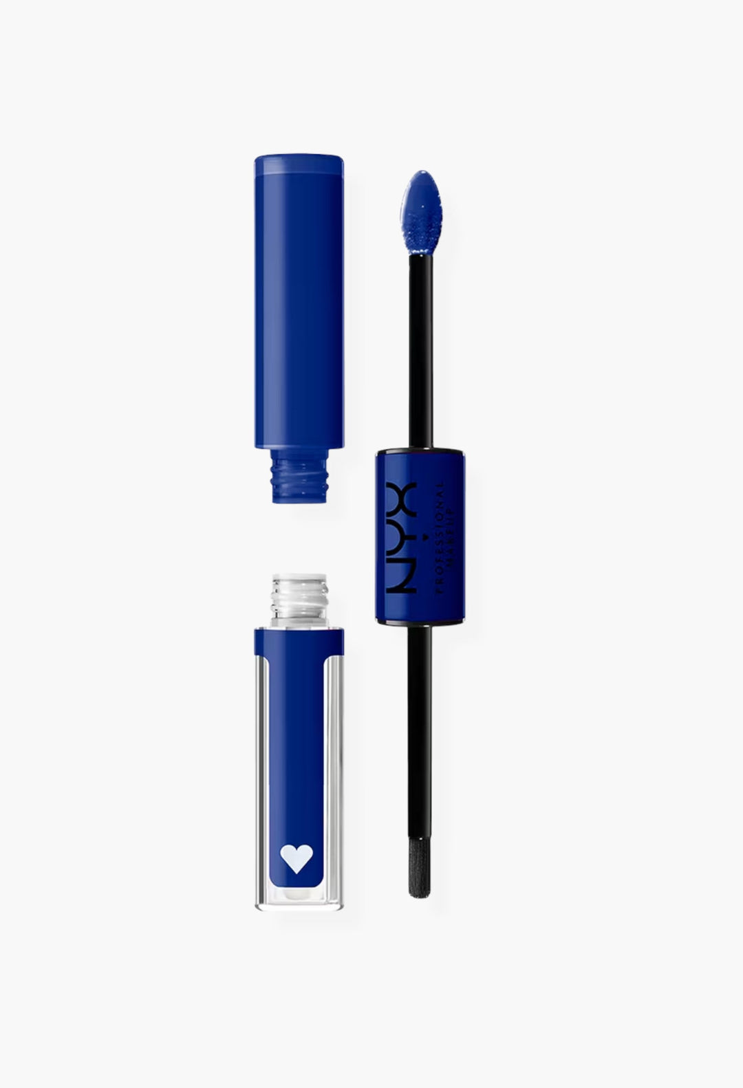 Shine Loud High Shine Long-Lasting Liquid Lipstick - GLAM MODA