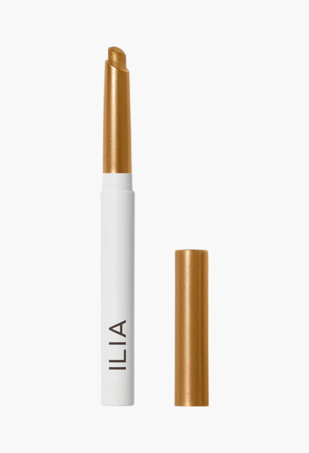 Divine - Eye Stylus Shadow Stick - GLAM MODA