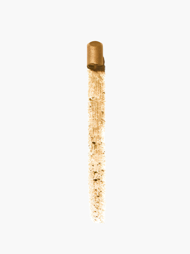 Divine - Eye Stylus Shadow Stick - GLAM MODA