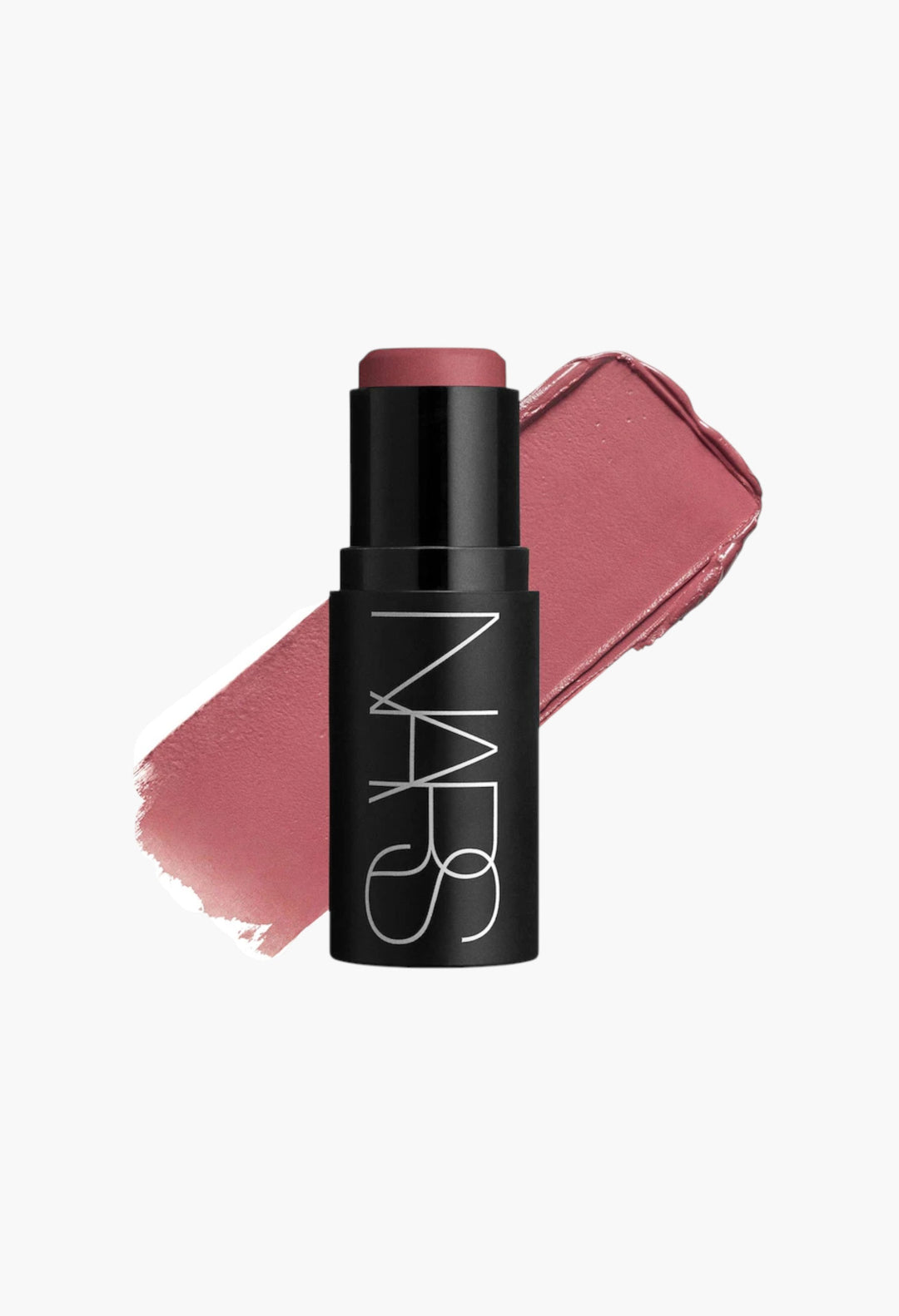 The Multiple Soft Blur Blush Stick for Cheeks, Eyes and Lips - GLAM MODA