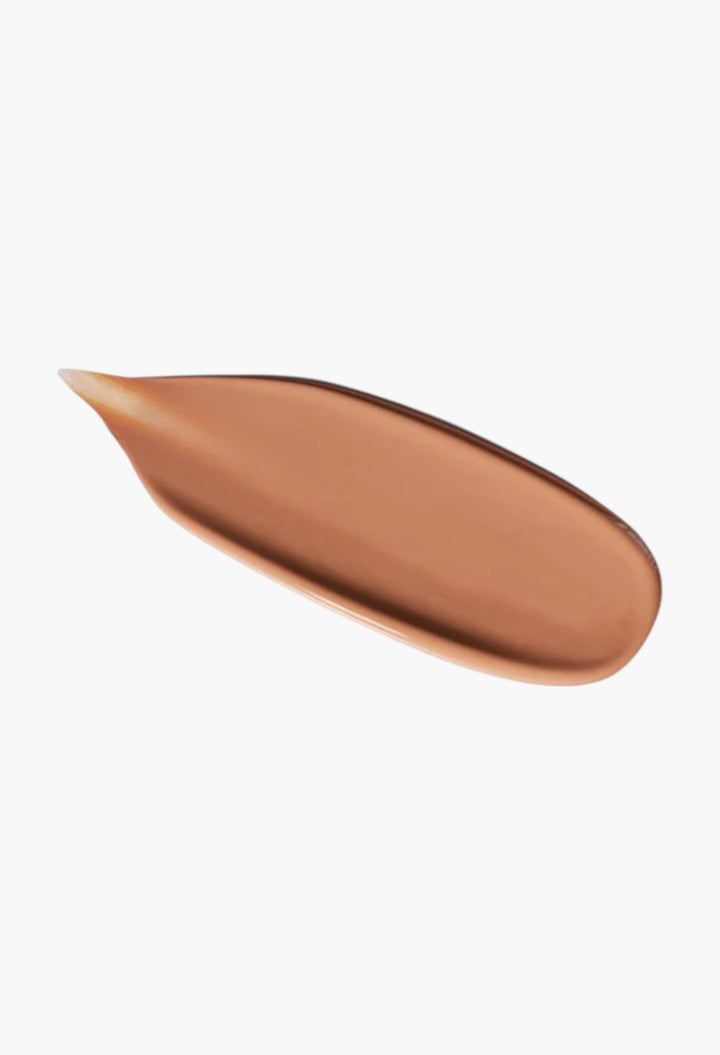 Doré-BB Cream SPF 20 - GLAM MODA