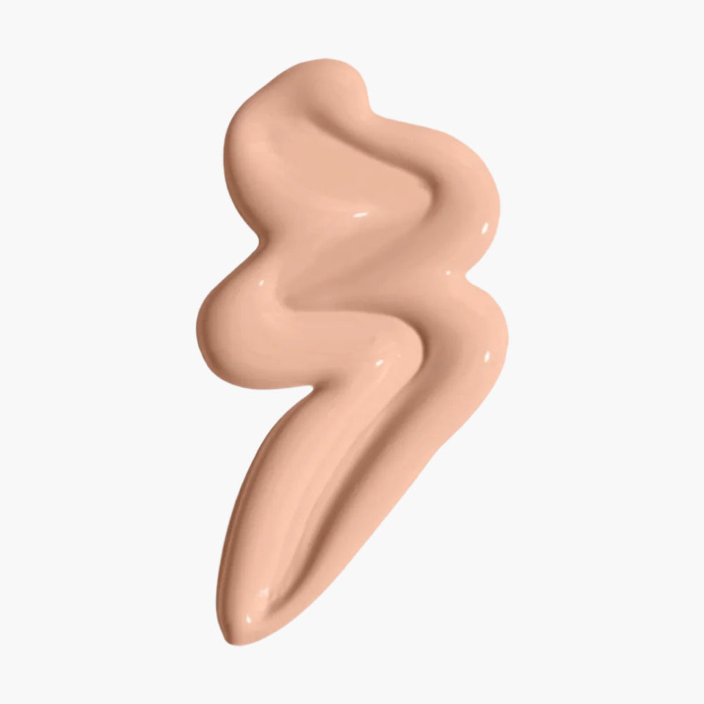 Doré-Super BB Concealer - GLAM MODA