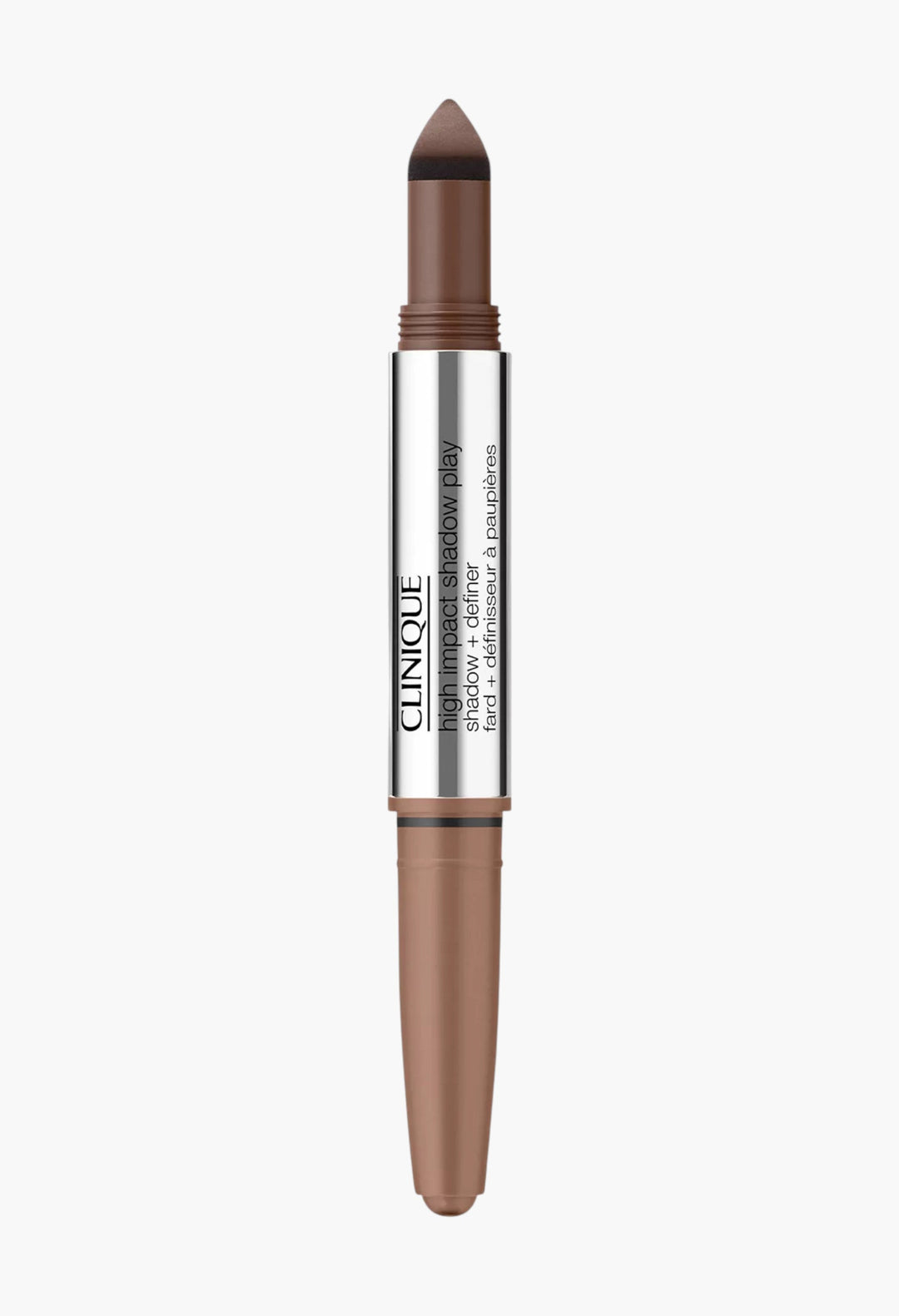 High Impact Shadow Play™ Shadow + Definer 1.9g - GLAM MODA