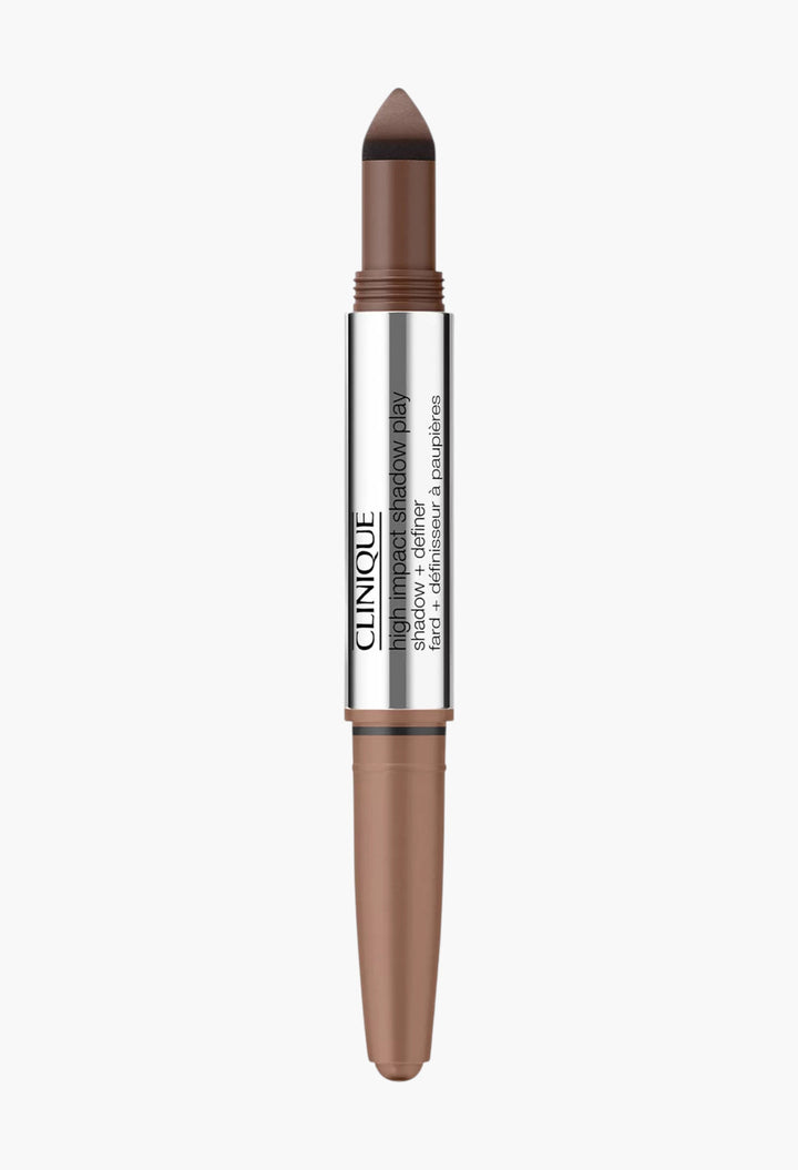 High Impact Shadow Play™ Shadow + Definer 1.9g - GLAM MODA