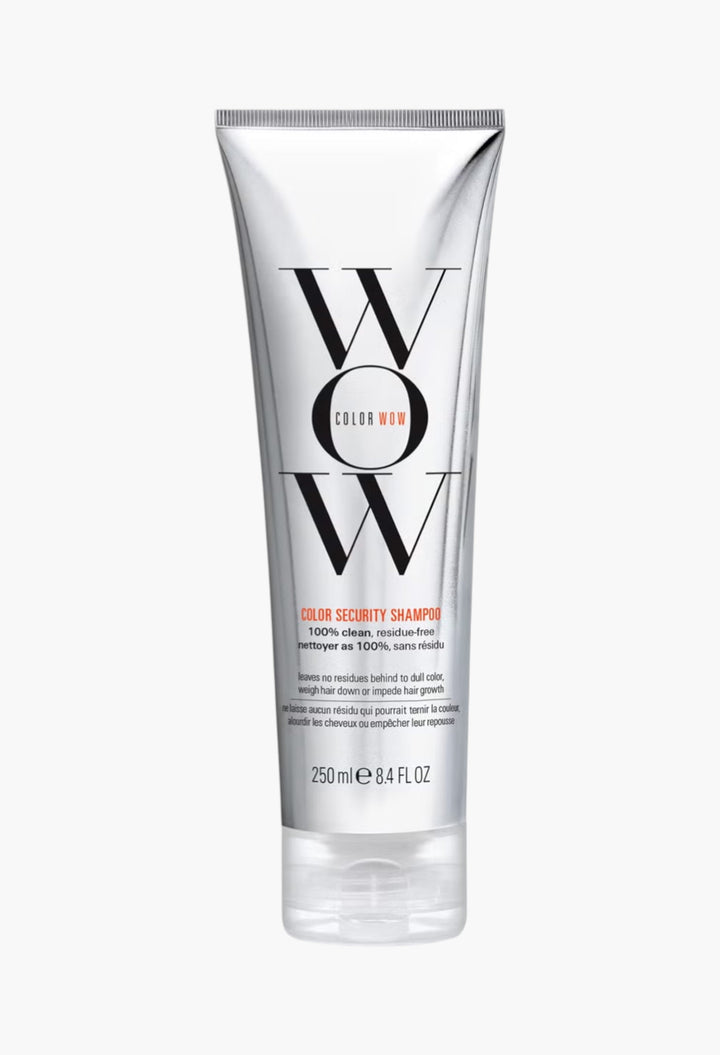 Dream Clean Normal to Thick Duo - GLAM MODA