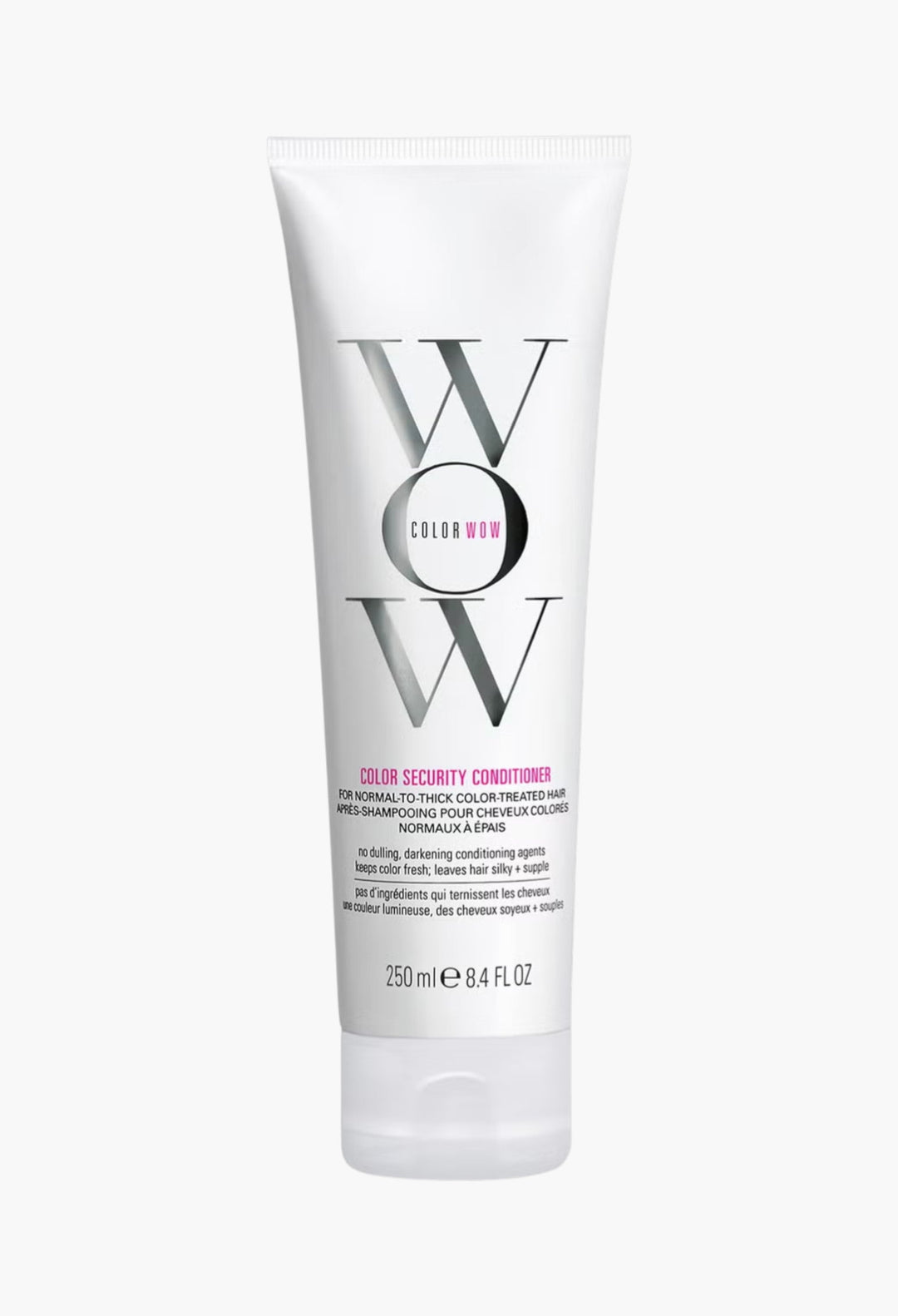 Dream Clean Normal to Thick Duo - GLAM MODA