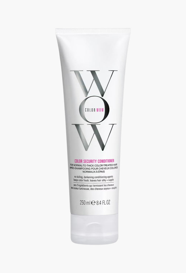 Dream Clean Normal to Thick Duo - GLAM MODA