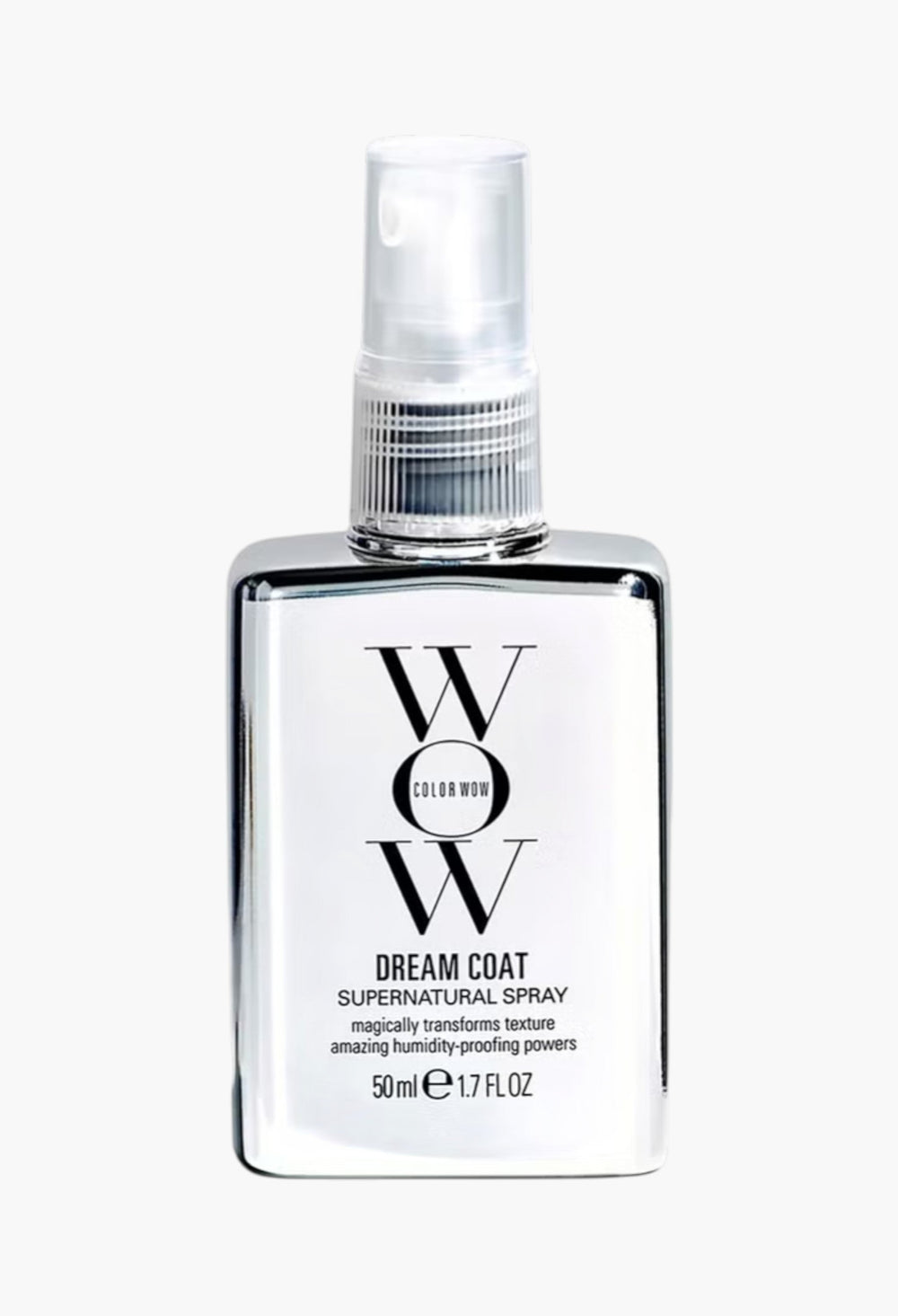 Dream Clean Normal to Thick and Travel Dream Coat Supernatural Spray Trio - GLAM MODA