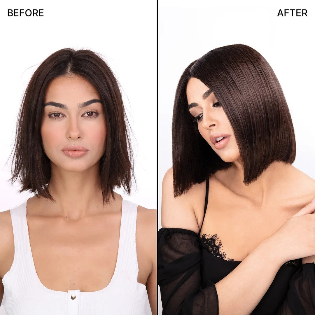Dream Coat Anti-Frizz Treatment Supersize - GLAM MODA