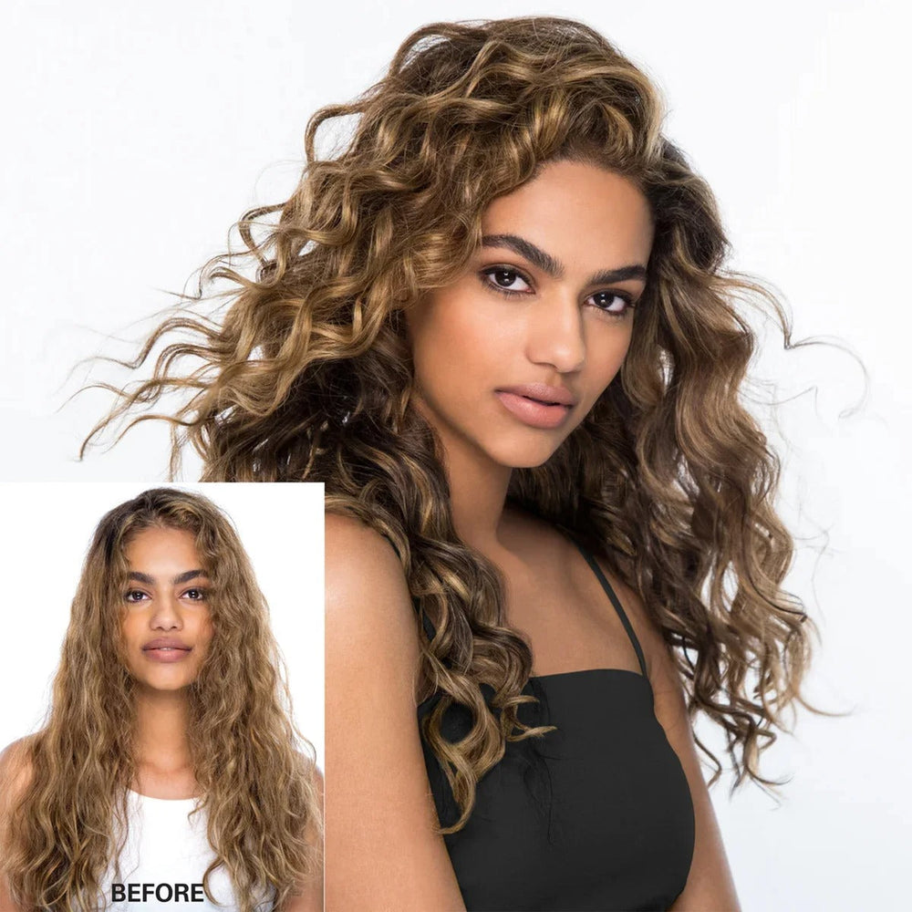 Dream Coat Curly Travel Size 75ml - GLAM MODA