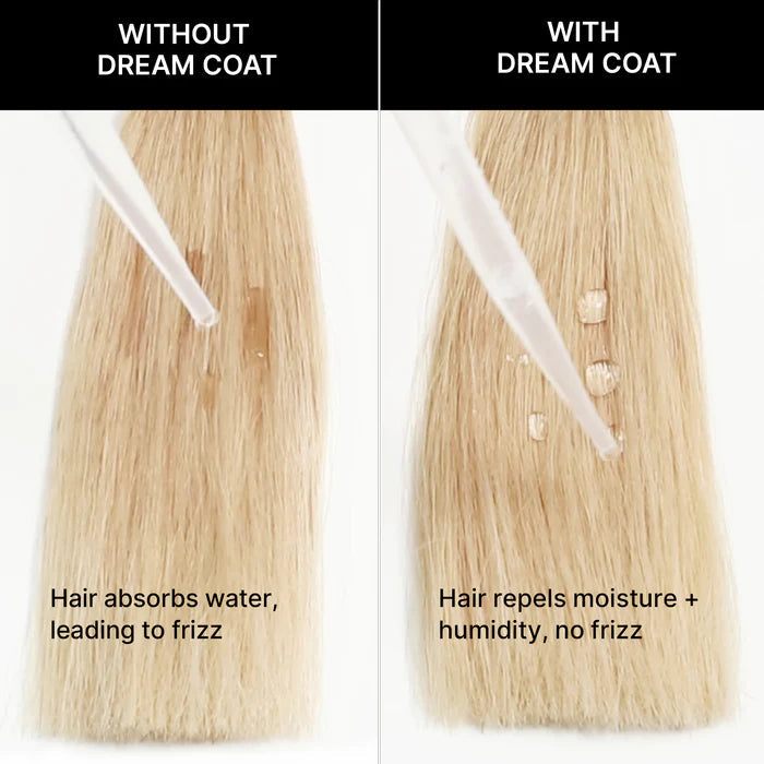 Dream Coat Supernatural Spray - GLAM MODA