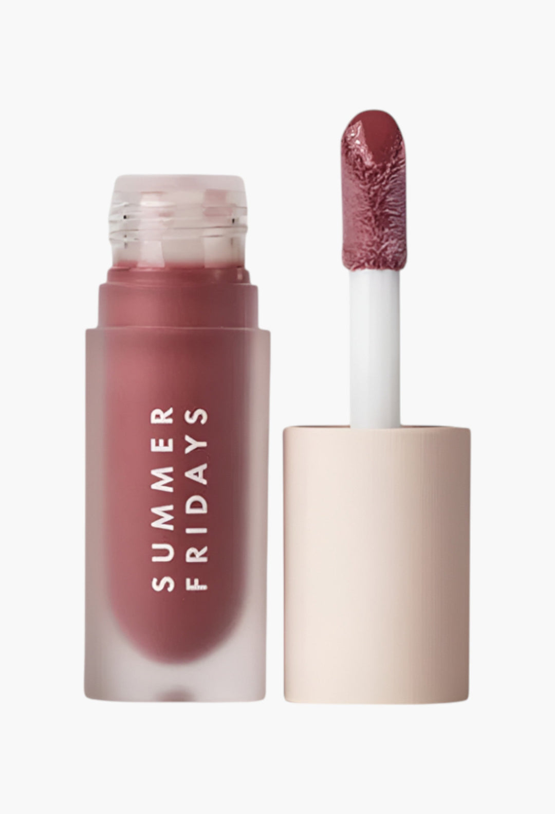 Dream Lip Oil - GLAM MODA