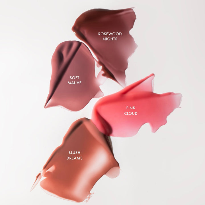 Dream Lip Oil - GLAM MODA