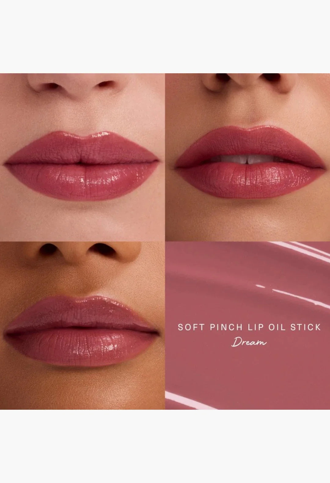 Soft Pinch Lip Oil Stick