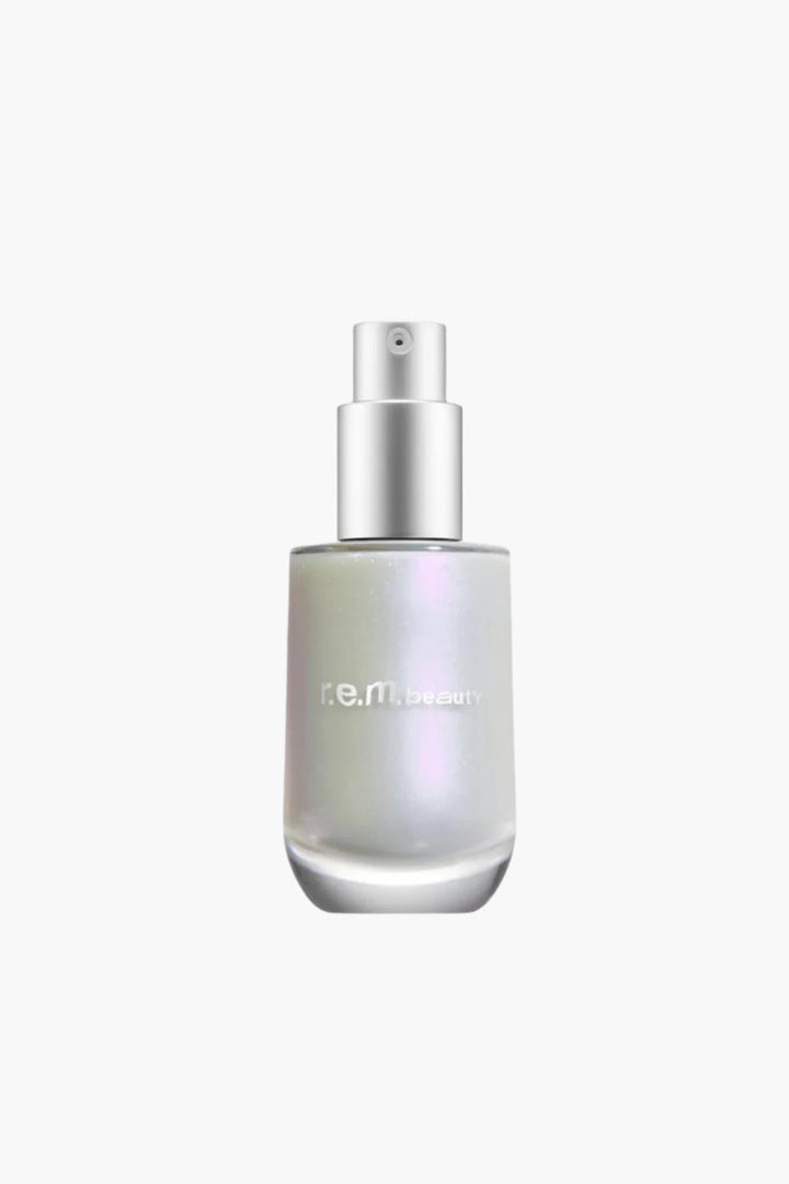 Dreamglow Highlight Serum - GLAM MODA