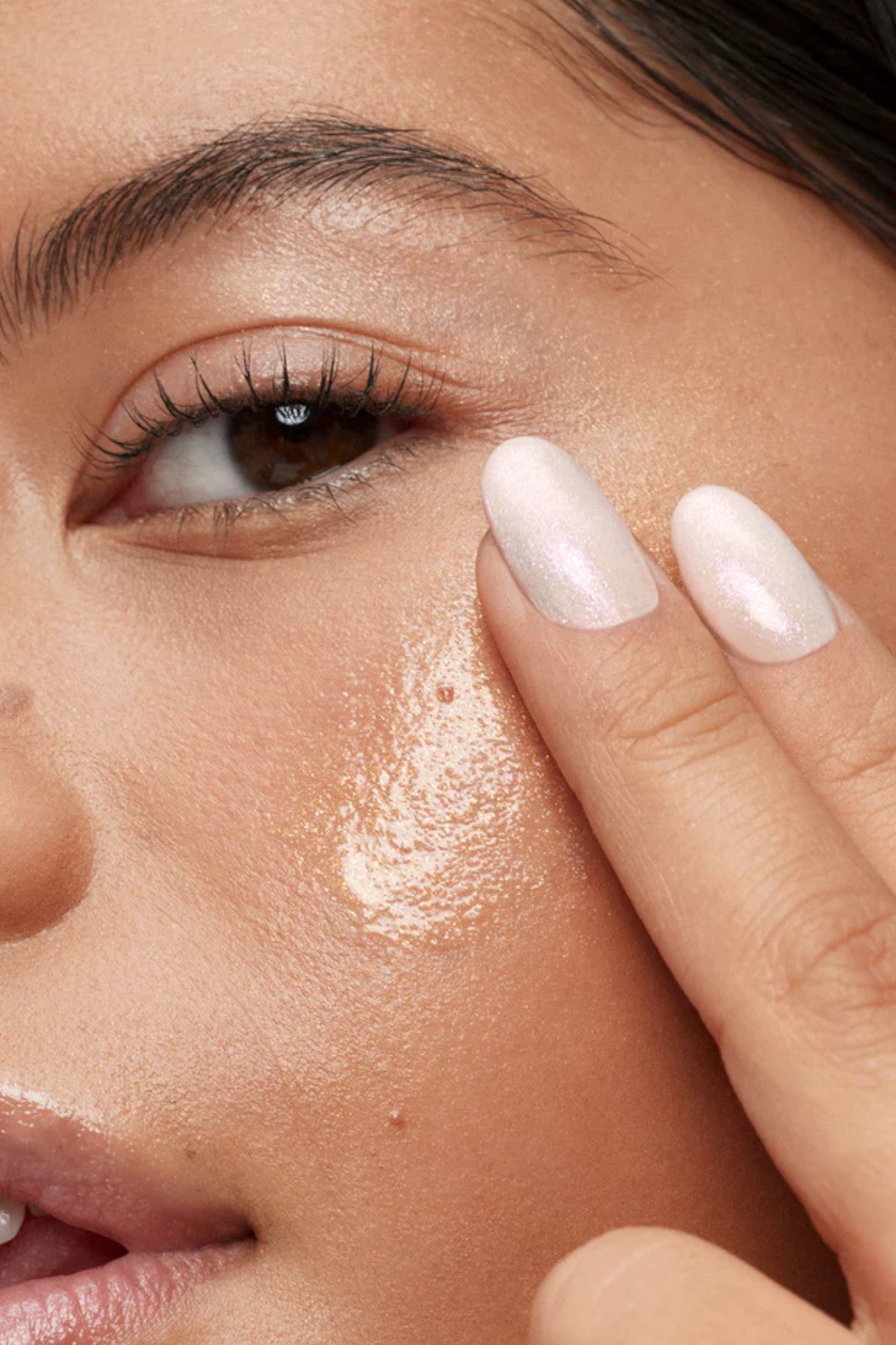 Dreamglow Highlight Serum - GLAM MODA