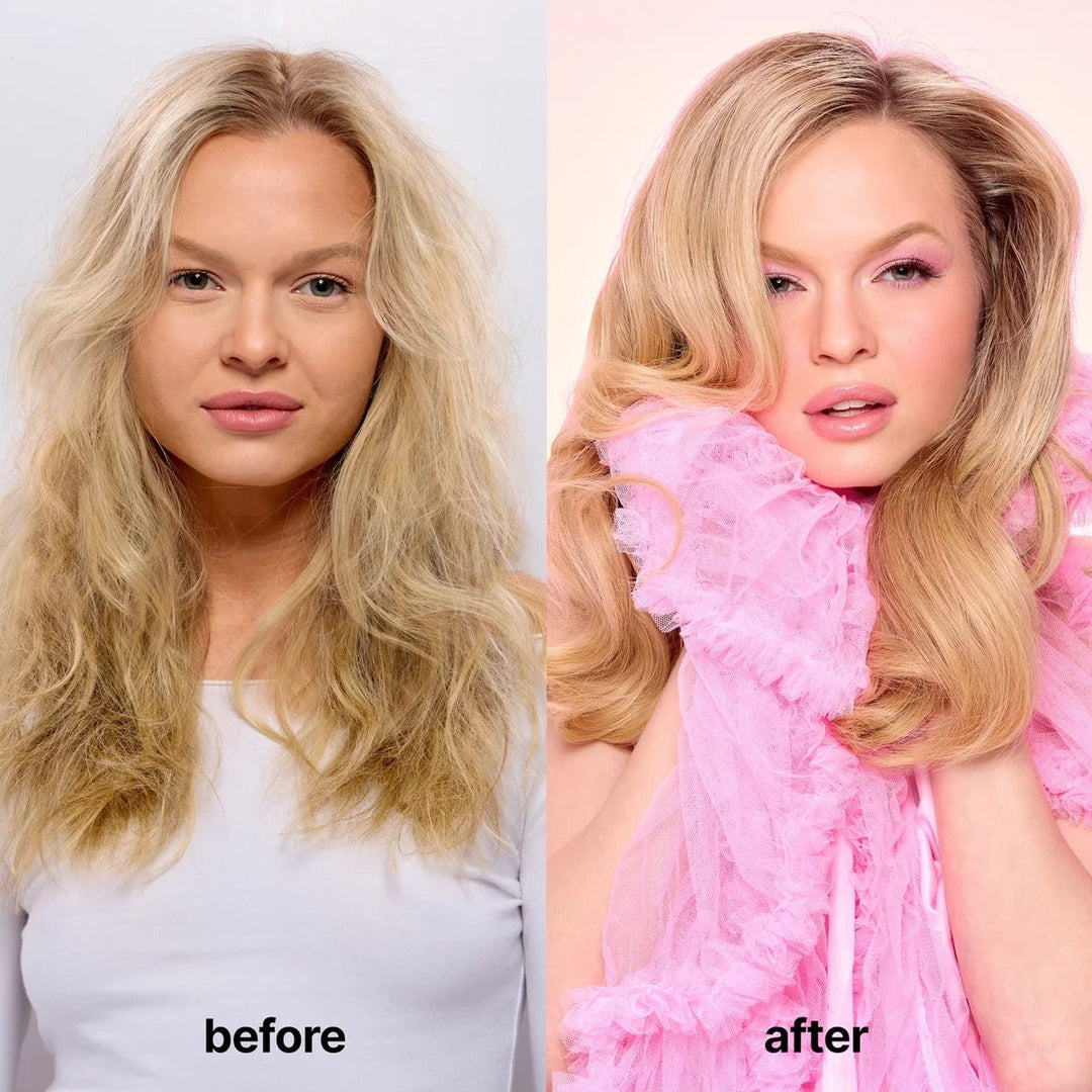 Dreaming Advance Repair and Resurfacing Treatment 215ml - GLAM MODA