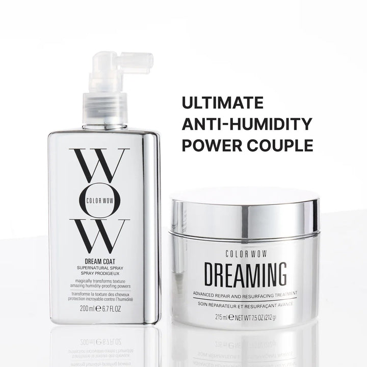 Dreaming Advance Repair and Resurfacing Treatment 215ml - GLAM MODA