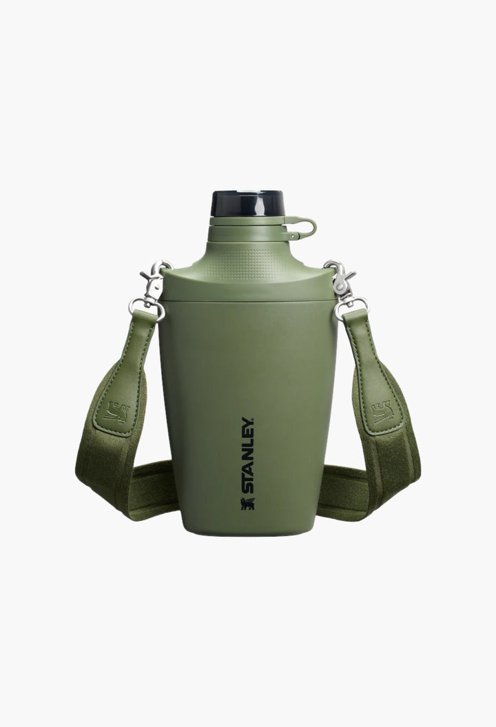 The Stanley Cross Bottle - GLAM MODA