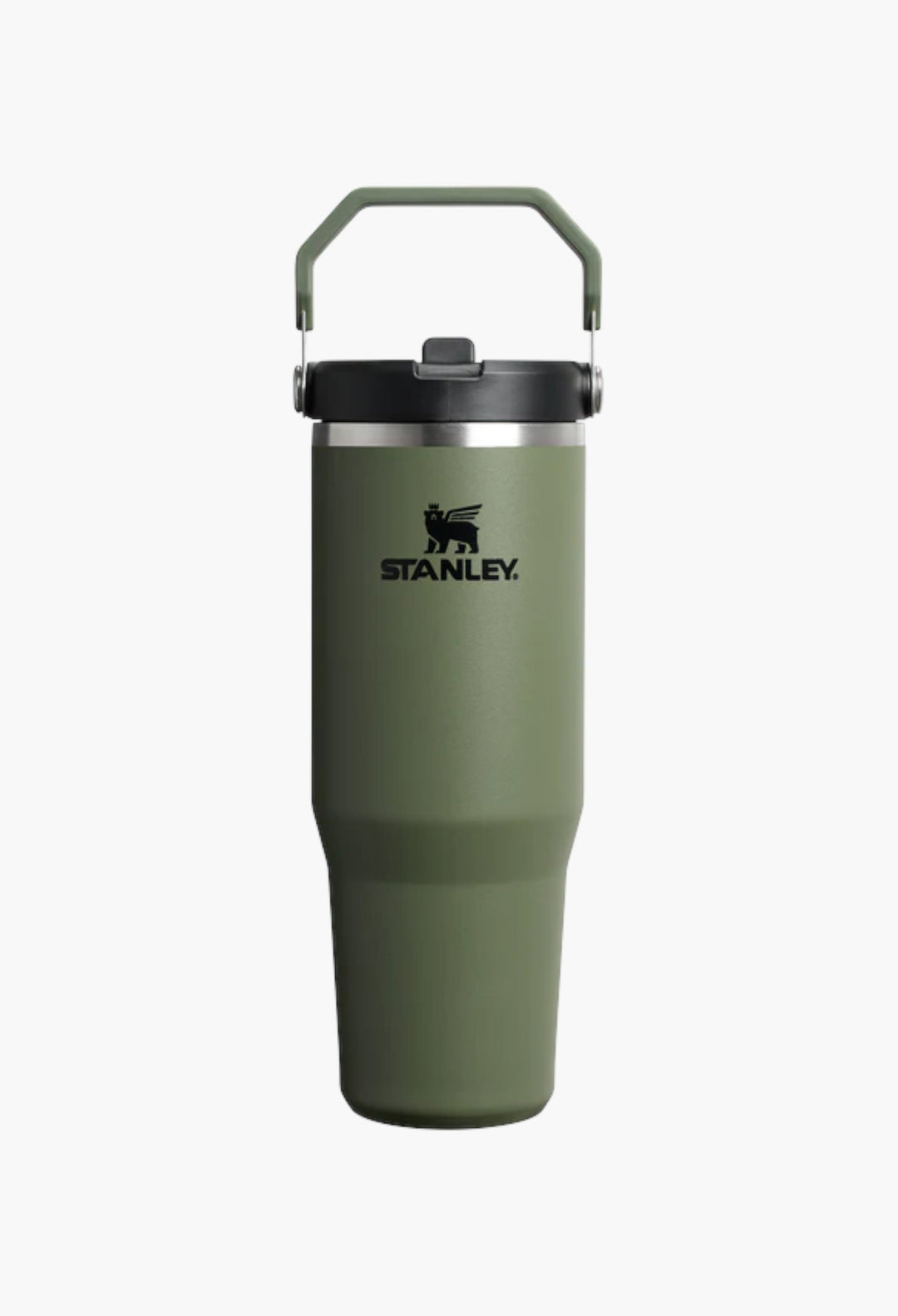 New Arrivals - The IceFlow™ Flip Straw Tumbler - 40oz / 30oz /20oz /14oz - GLAM MODA