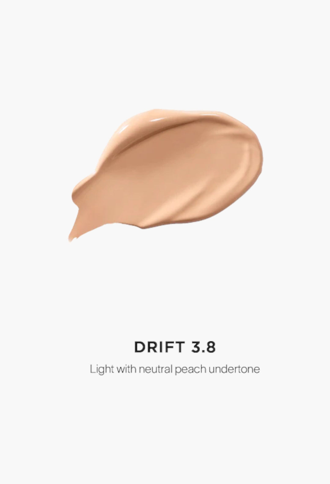 Drift 3.8 - Vanish™ Airbrush Concealer - GLAM MODA