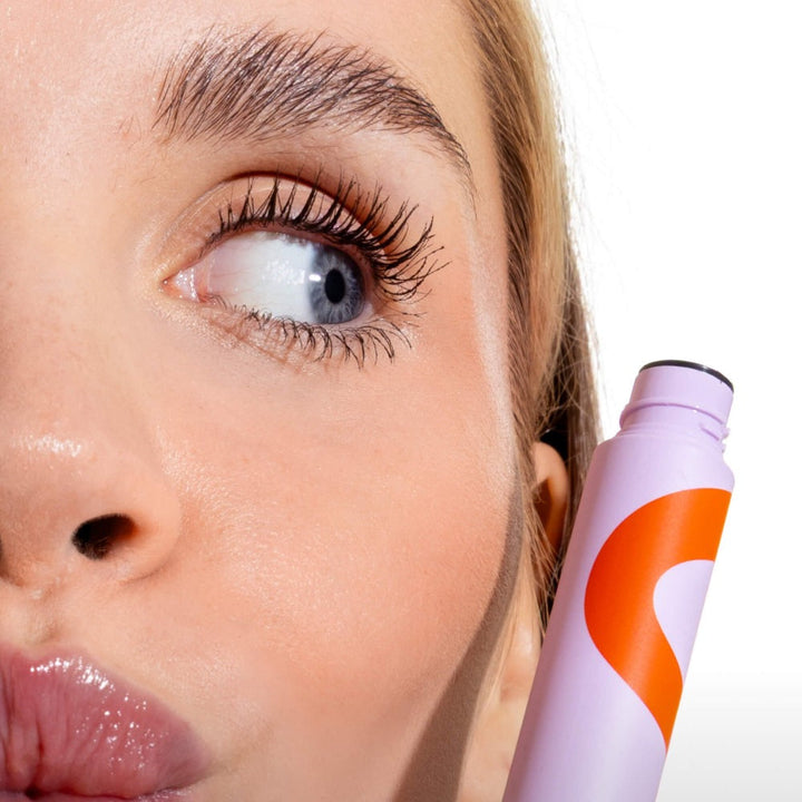 Drift - MakeWaves® Mascara - GLAM MODA