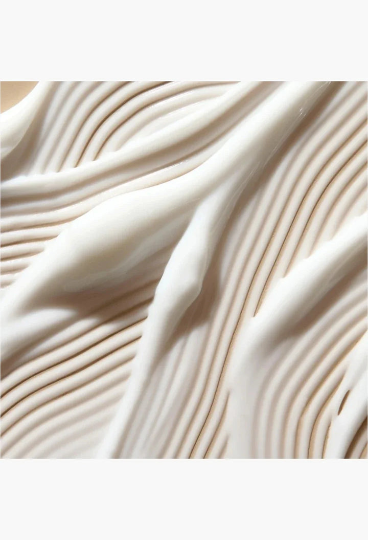 Multi-Lipid Body Butter