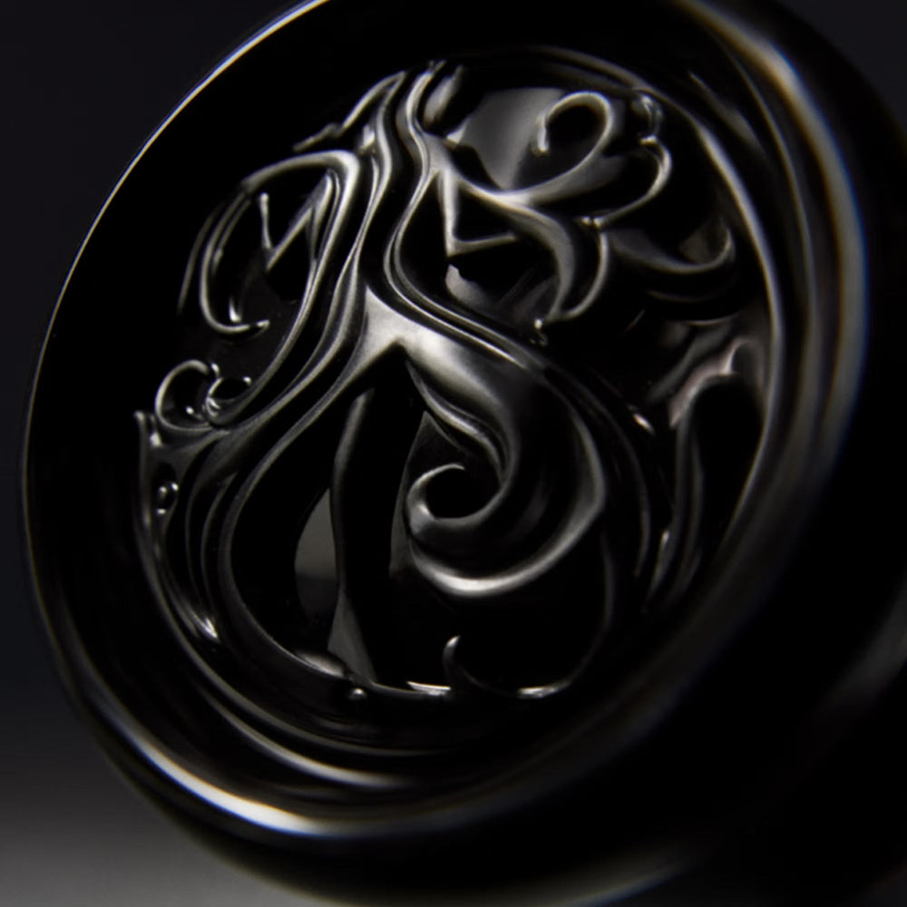 Dry Texturising Spray - GLAM MODA