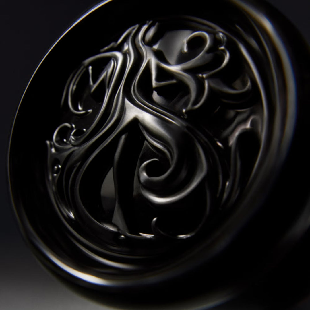 Dry Texturising Spray - GLAM MODA