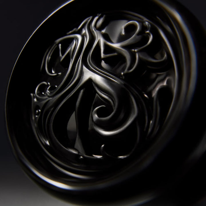Dry Texturising Spray - GLAM MODA