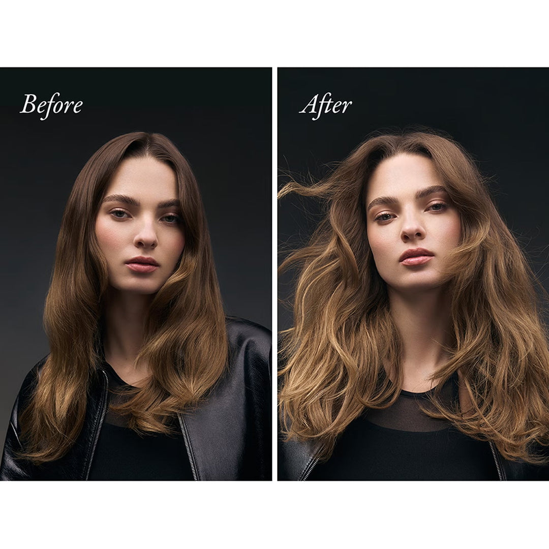 Dry Texturising Spray - GLAM MODA