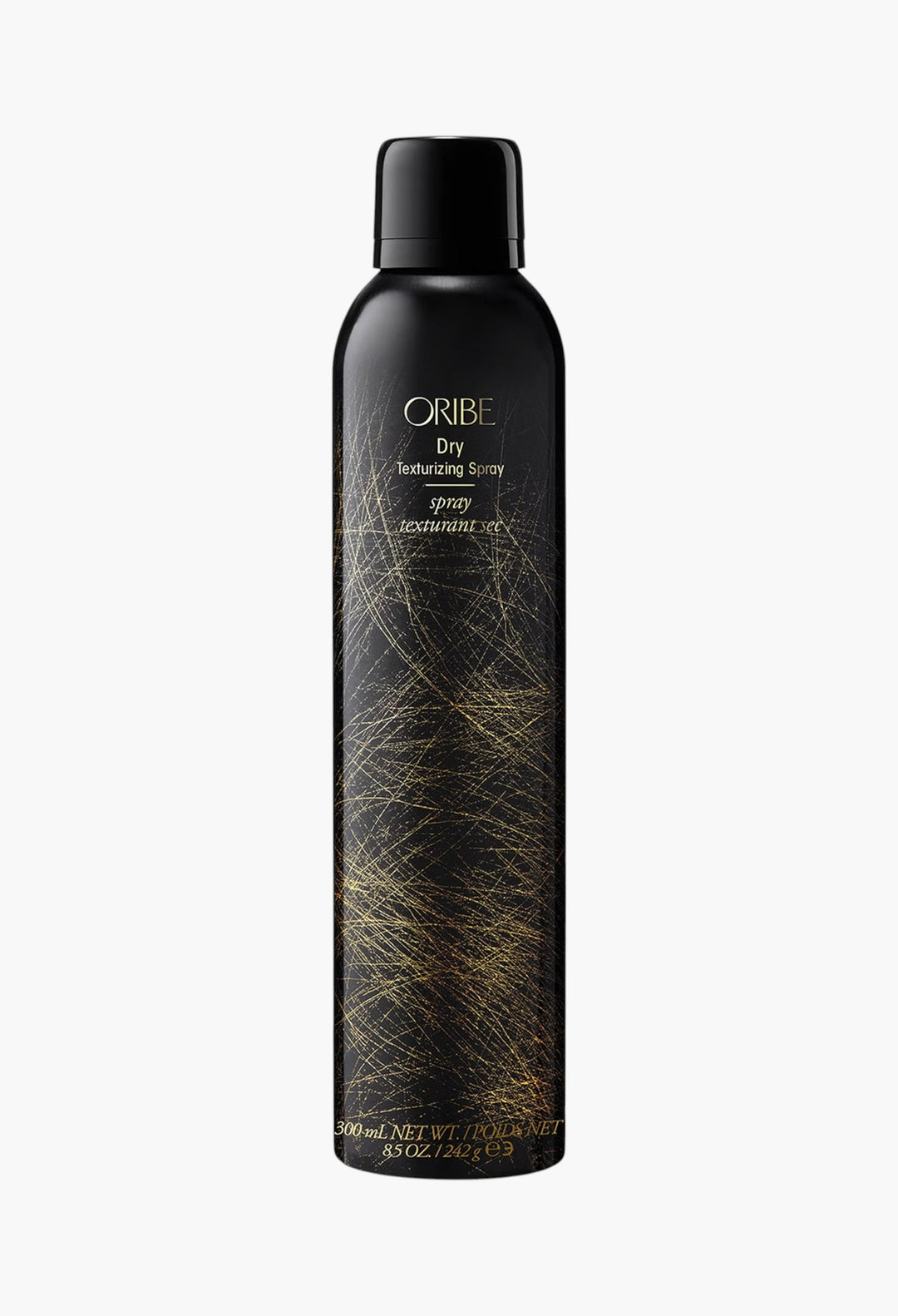 Dry Texturising Spray - GLAM MODA