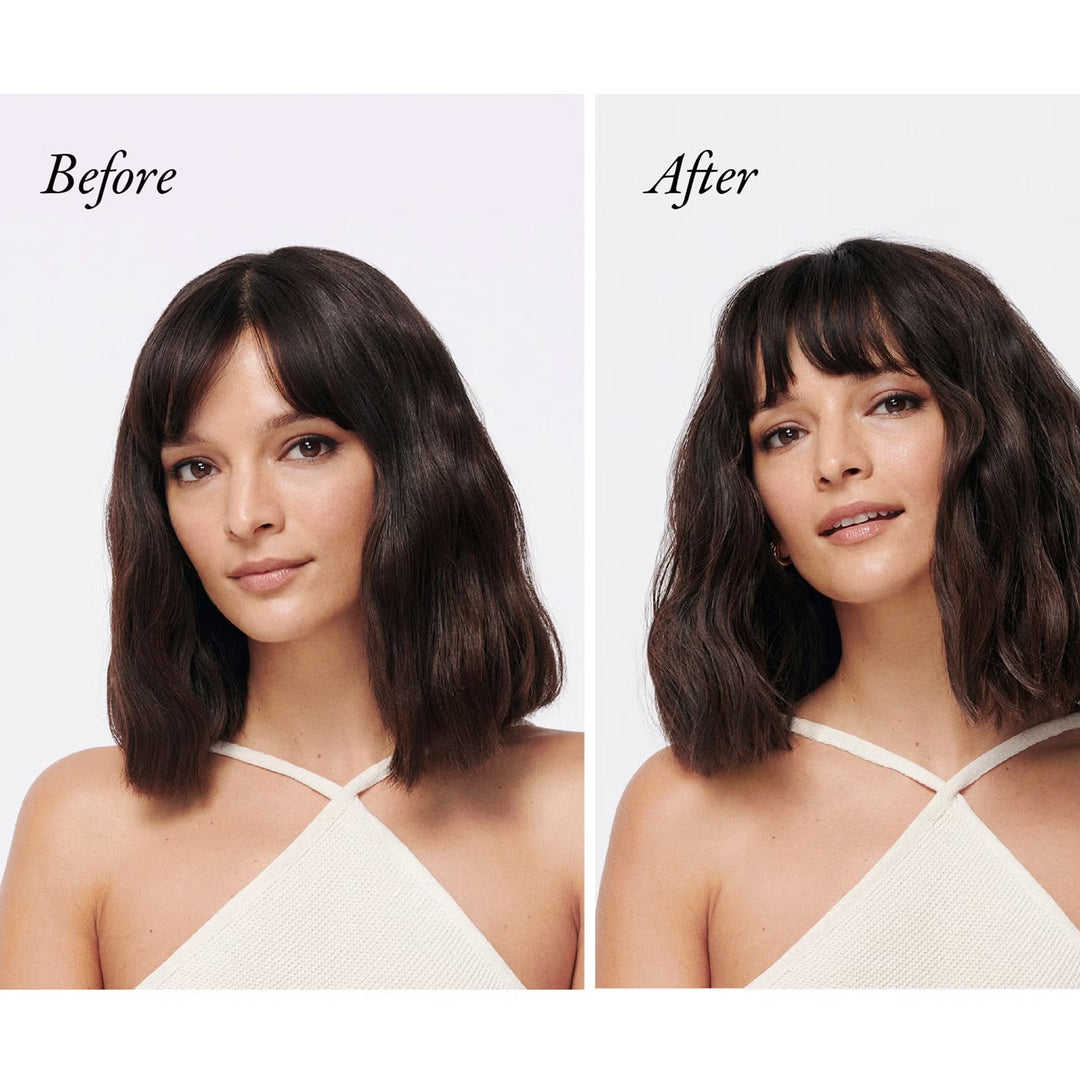 Dry Texturising Spray - GLAM MODA