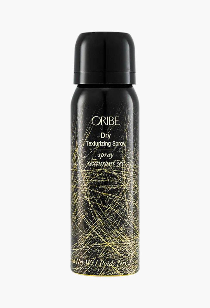 Dry Texturizing Spray - GLAM MODA