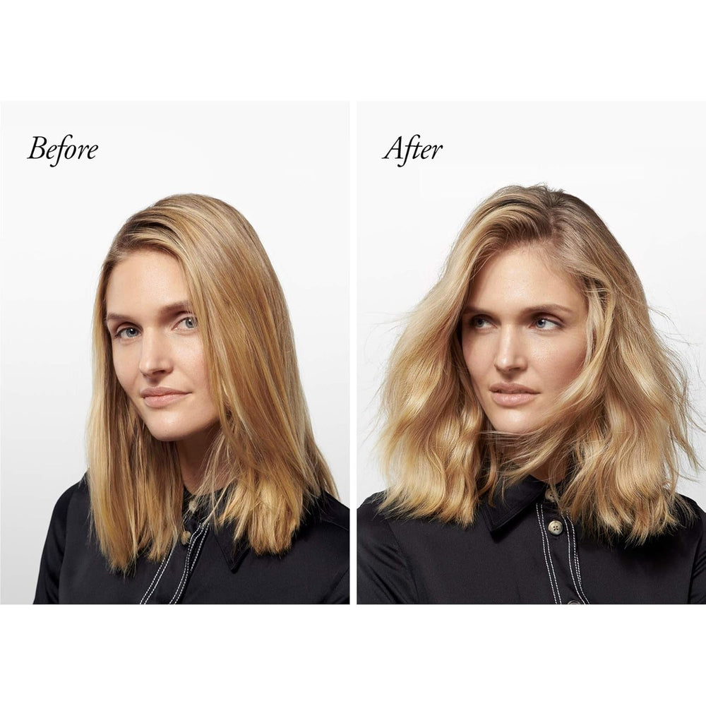 Dry Texturizing Spray - GLAM MODA