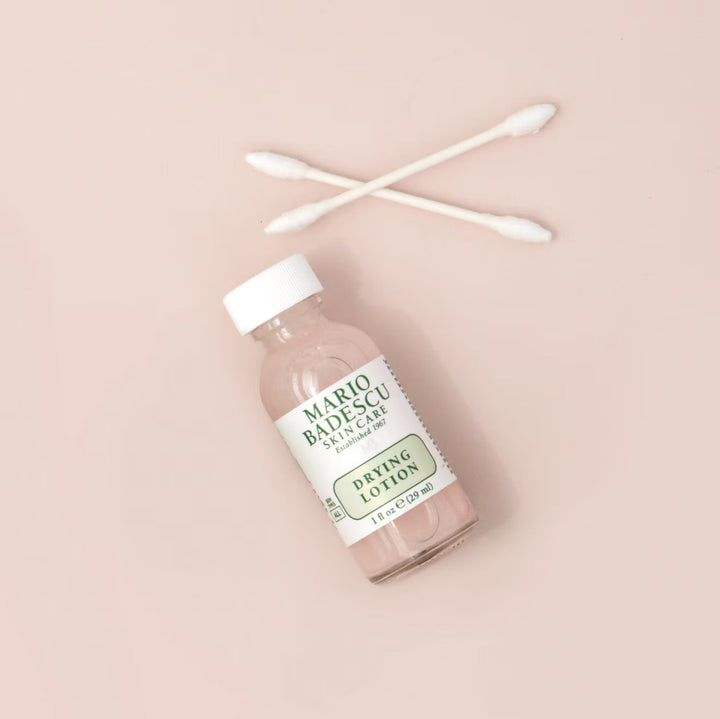 Drying Lotion - GLAM MODA