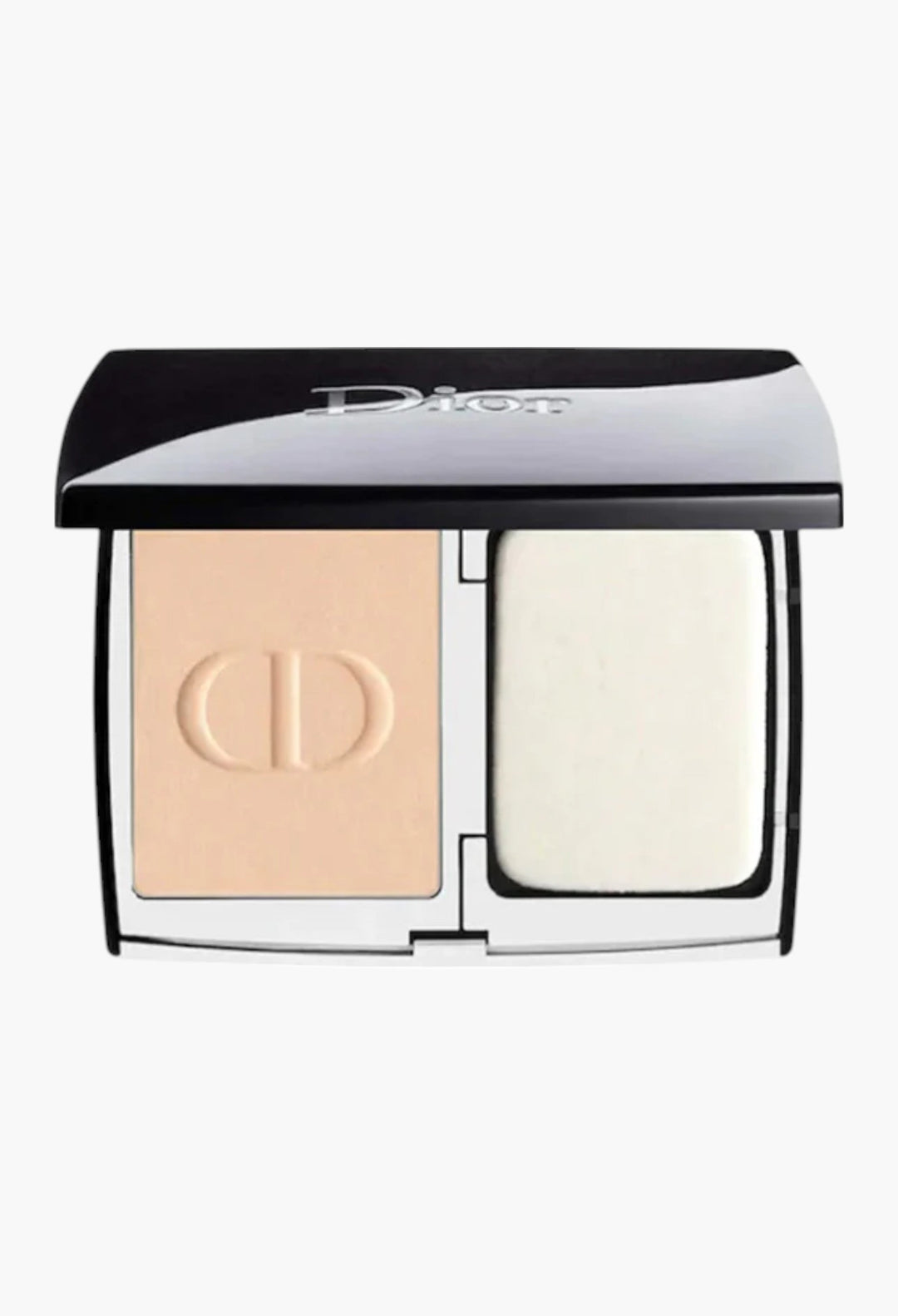 Dsk Forv Fdt Cpt INT22 - GLAM MODA