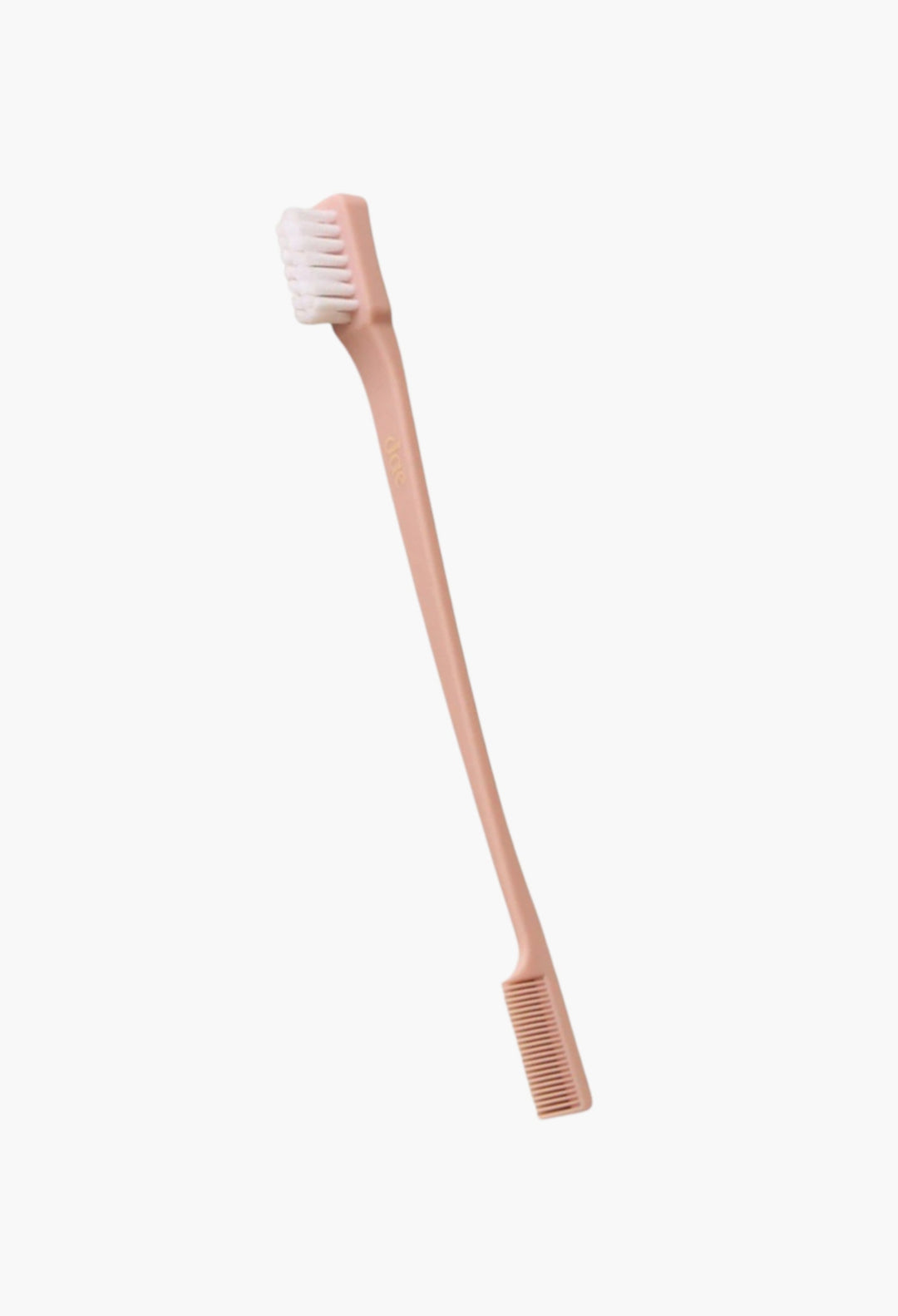 Dual Edge Styling Brush - GLAM MODA