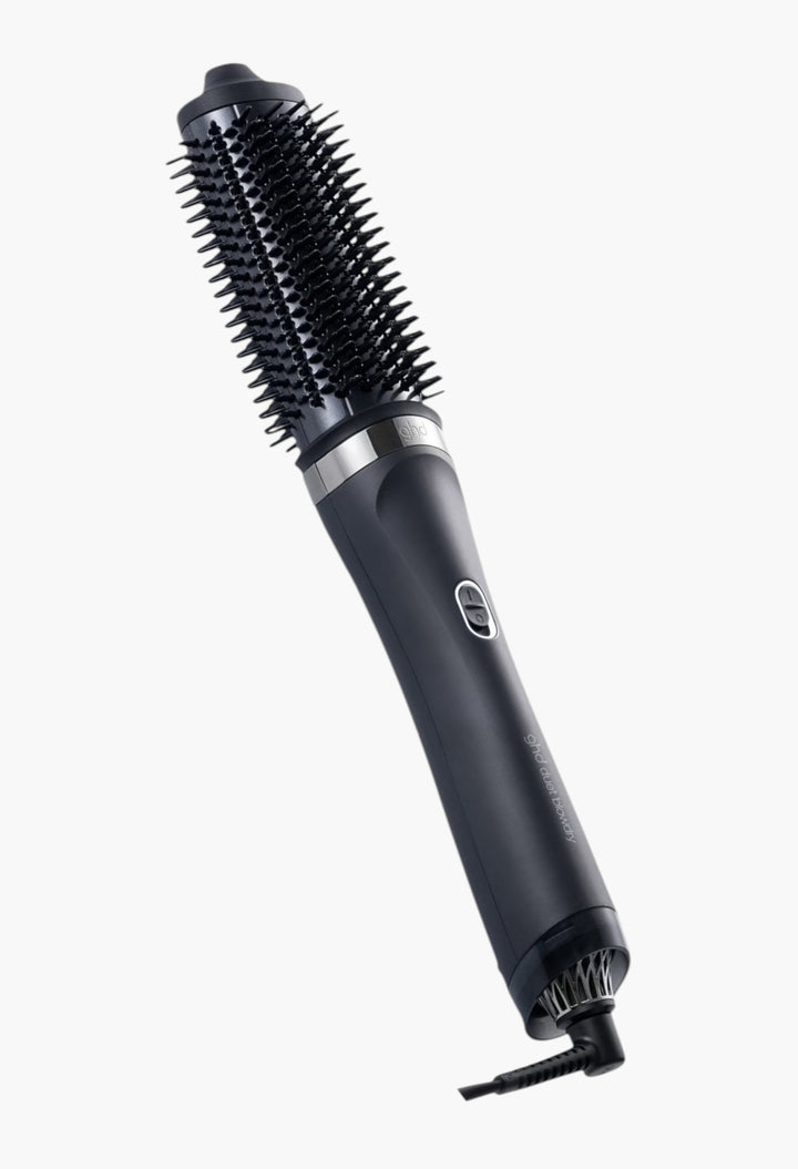 Duet Blowdry - Black - GLAM MODA
